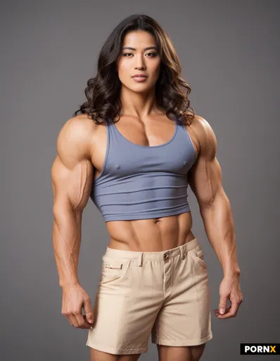 Asian