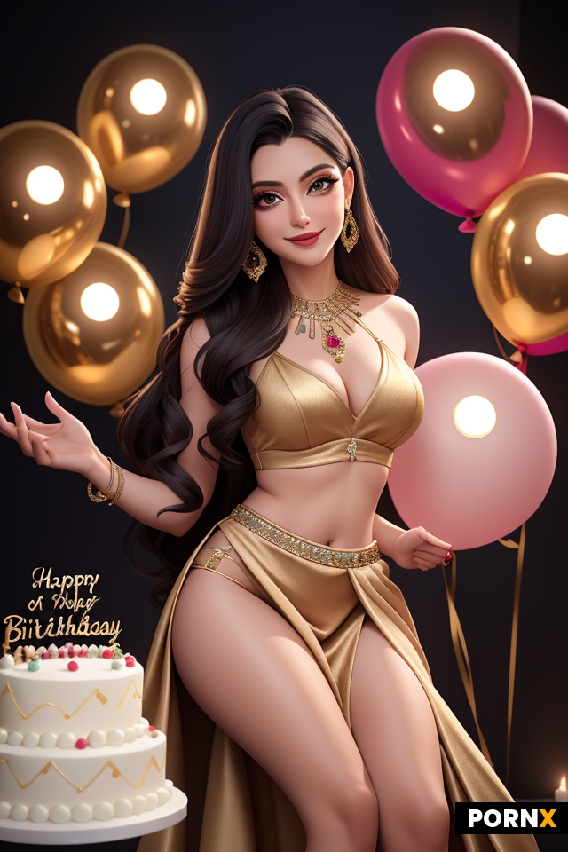 Image b7440e07-1a6b-4223-afd9-b2a9c96ce7e2-u1