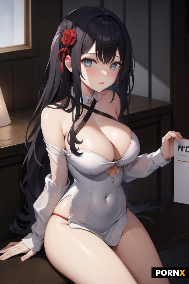 Image b7462e2b-e931-4948-9eaa-4b089dd0f61e-u1