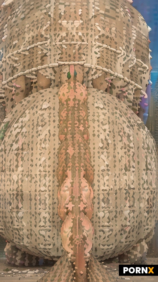 Image b78eba74-367b-4b79-9b2b-2999ce57925a-u2