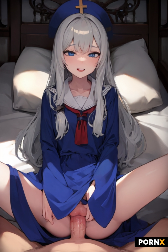 Image b7a604e9-7053-4d3d-ab02-7c9d7fd7ba5e-u1