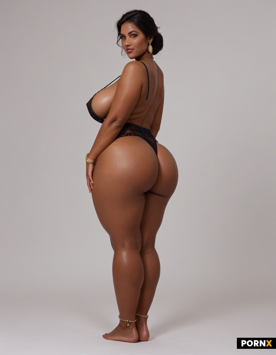 Image b7b0bf42-b6ab-4236-be50-aee59b521f5f-u2