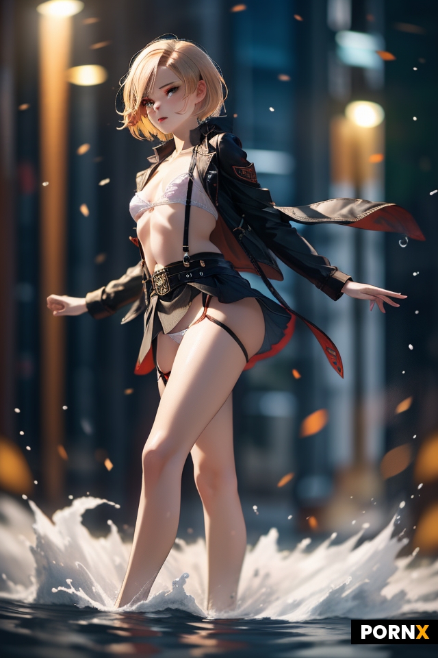 Image b7ca42d8-ec03-417b-8f8a-4f73cf272c89-u1