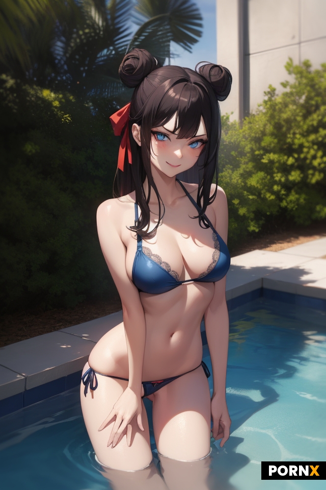 Image b7ccc106-8583-4c97-8b87-ded6c2c0ac86-u2