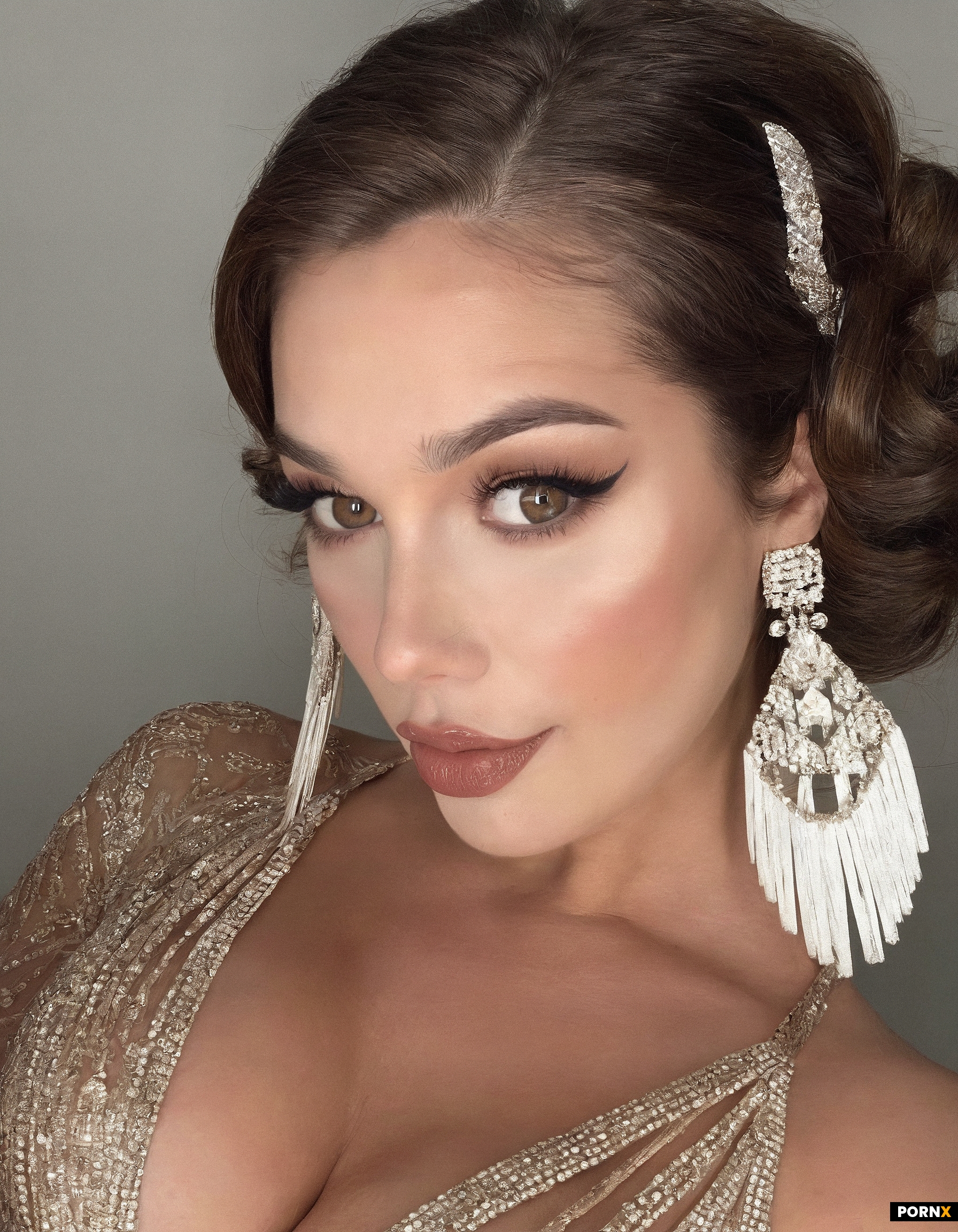 beautiful
