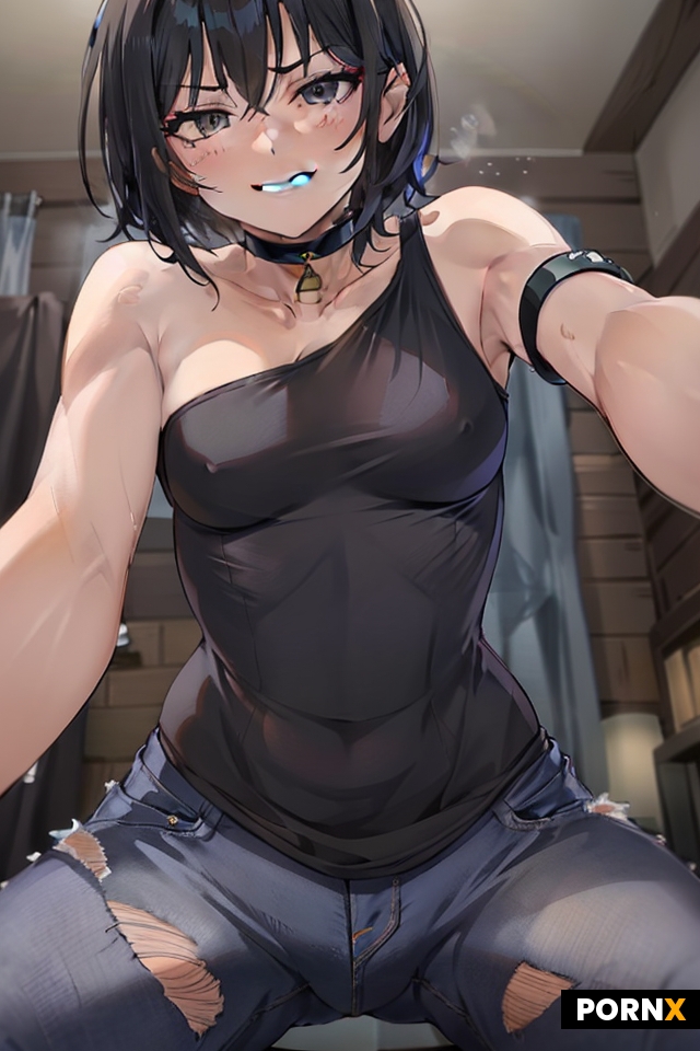 Image b7fe3f19-e417-44dd-a95f-f0946f9e75d4-u1