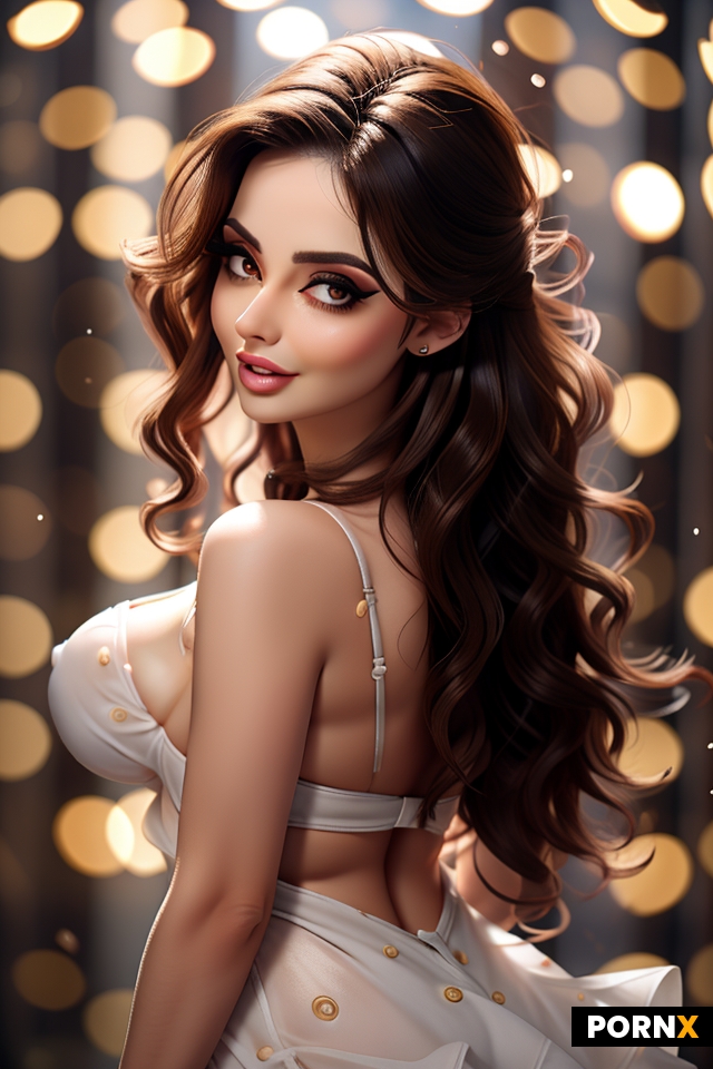 Image b8044ff4-5338-4b82-860d-68d5b9e06886-u1