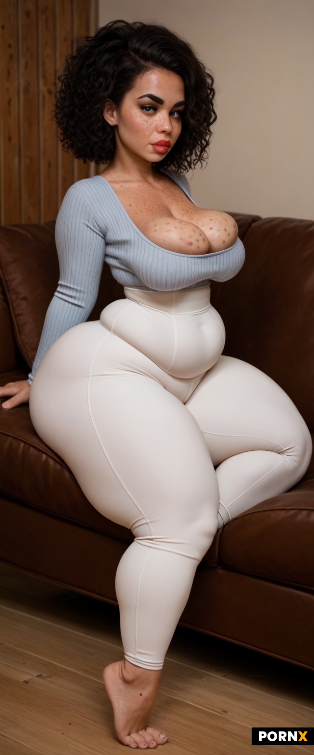 Shortstack
