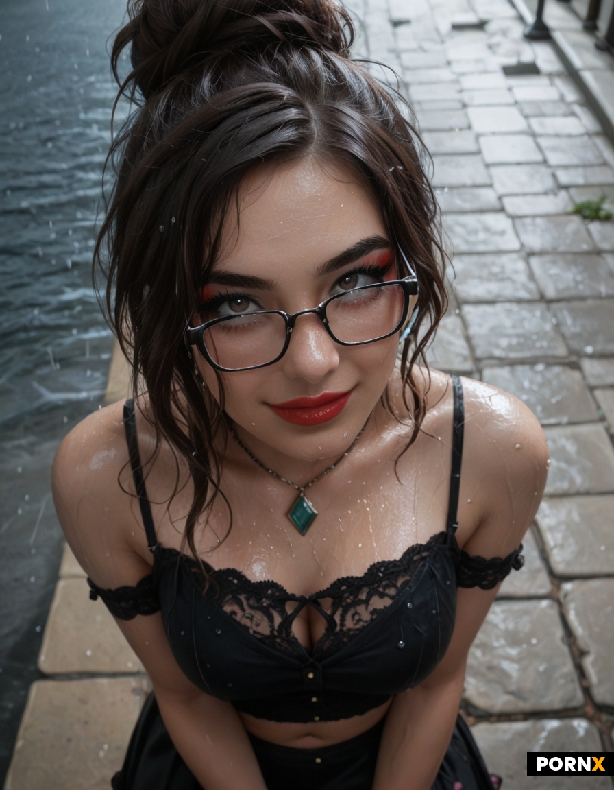 # SEX AND AGE