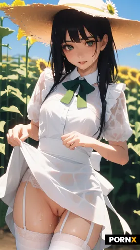 4k definition