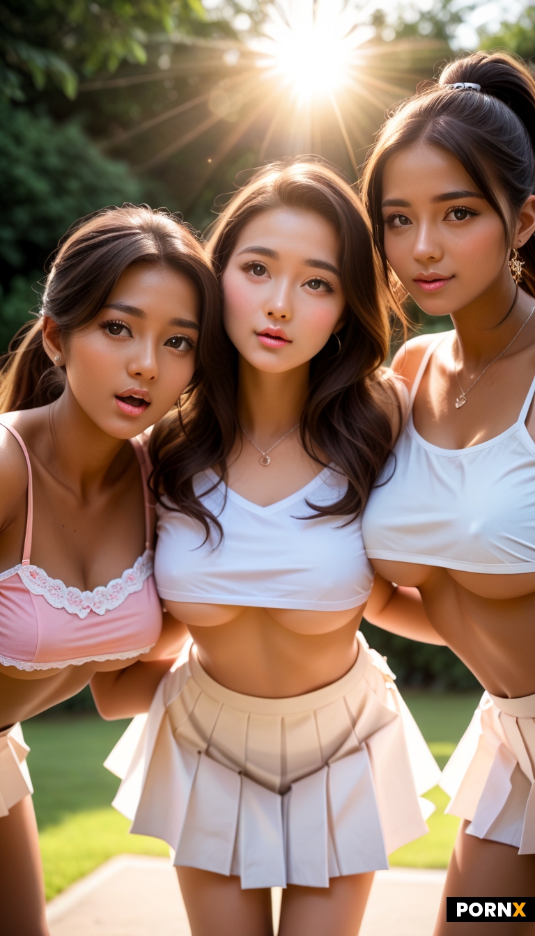 3wm