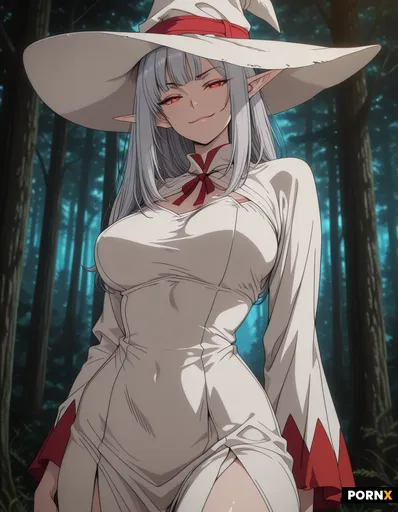 elf