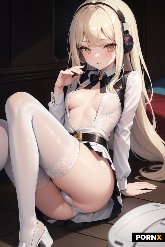 Image b880dc3f-559d-467f-8e98-41b2c97150d1-u1