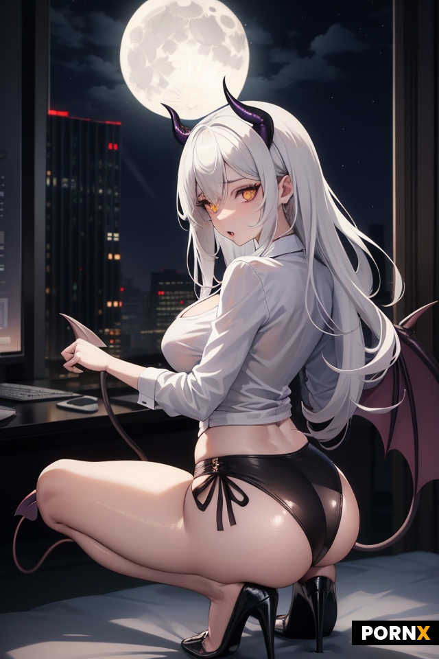 Image b8942399-b669-49a8-8ccf-b7c72810f84b-u1
