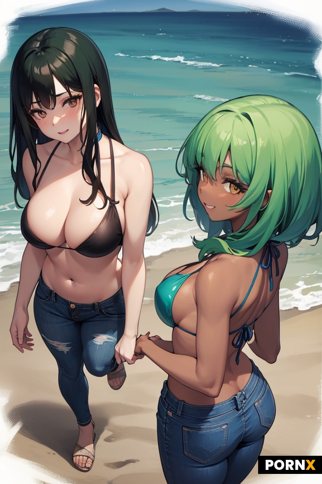 Image b8969bd2-e272-4e9d-9737-c80764d9cb52-u1