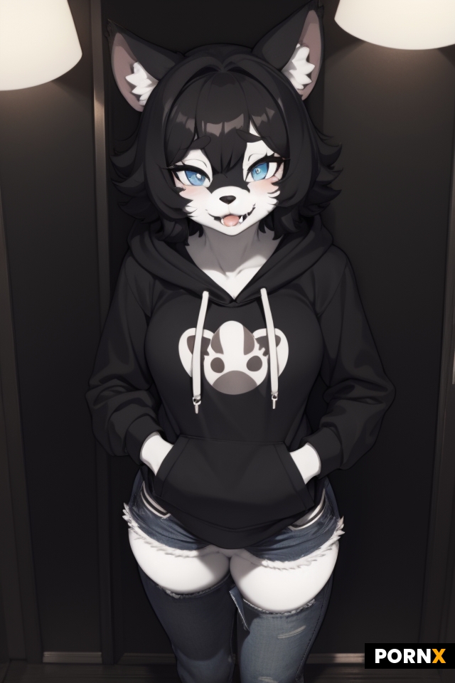 18 Years old