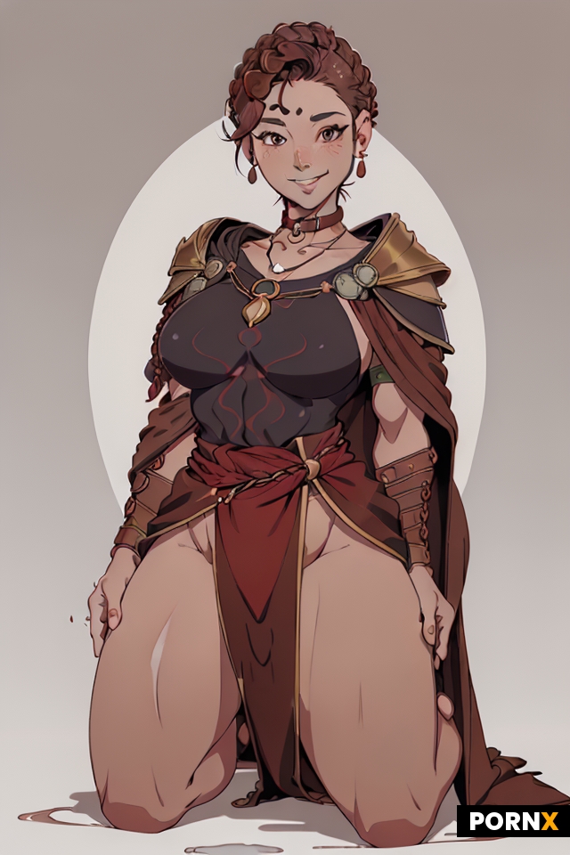Korean