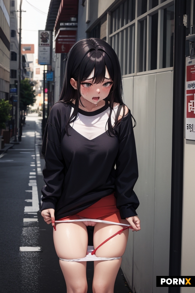 Korean women
