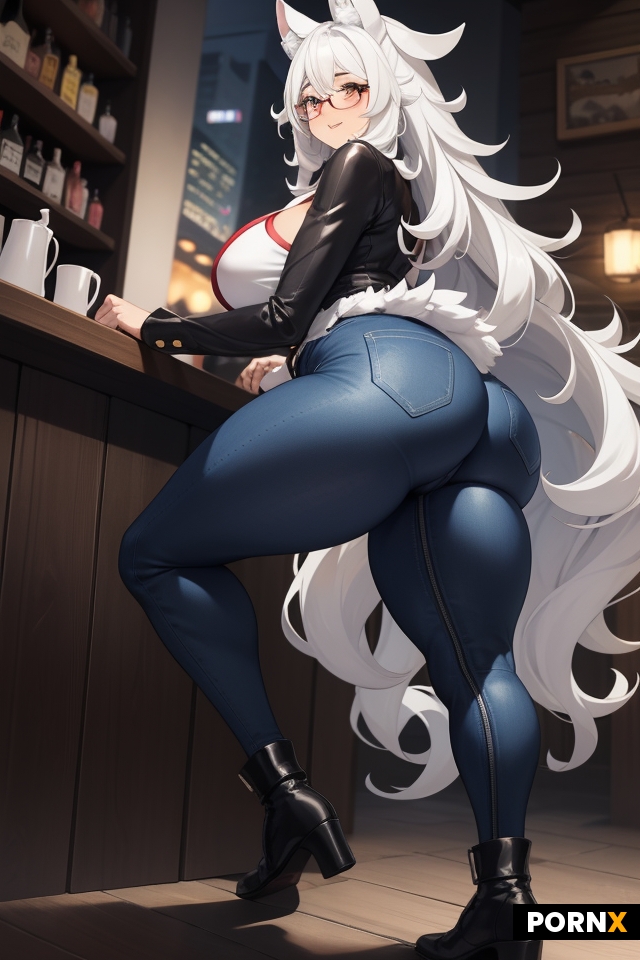 Image b8bf1304-9f28-48b1-98e5-e6ee7b26d02d-u2