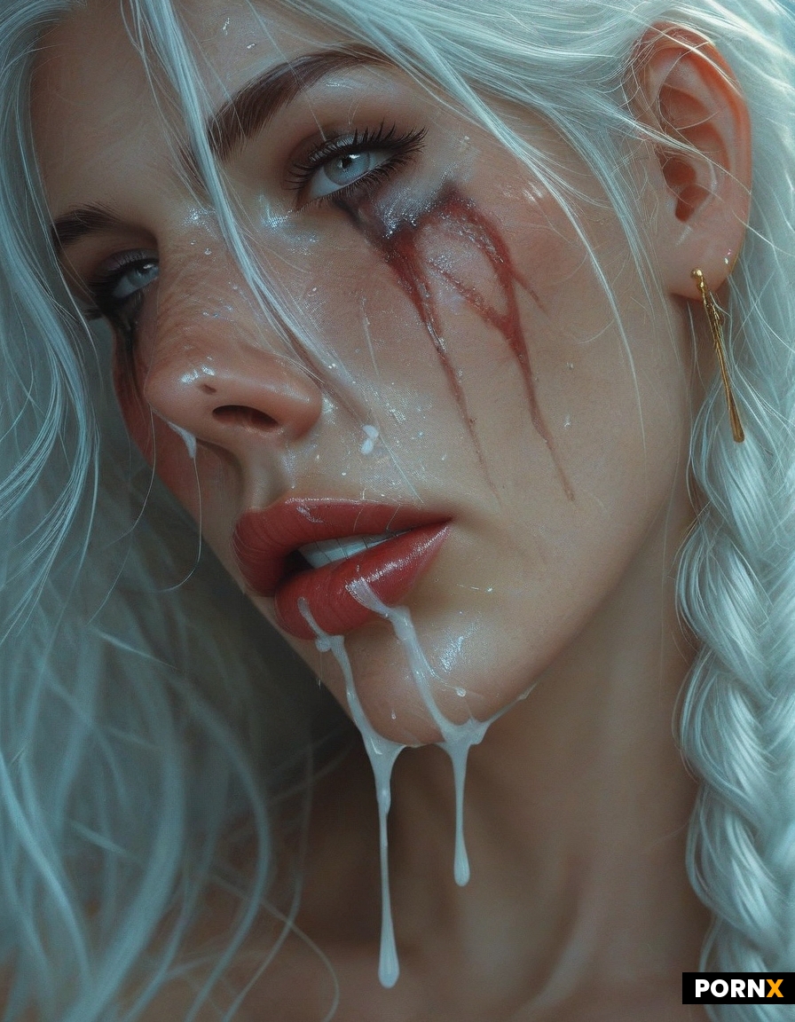 Image b8c76f53-f682-438d-9d26-5a8750c534c0-u2