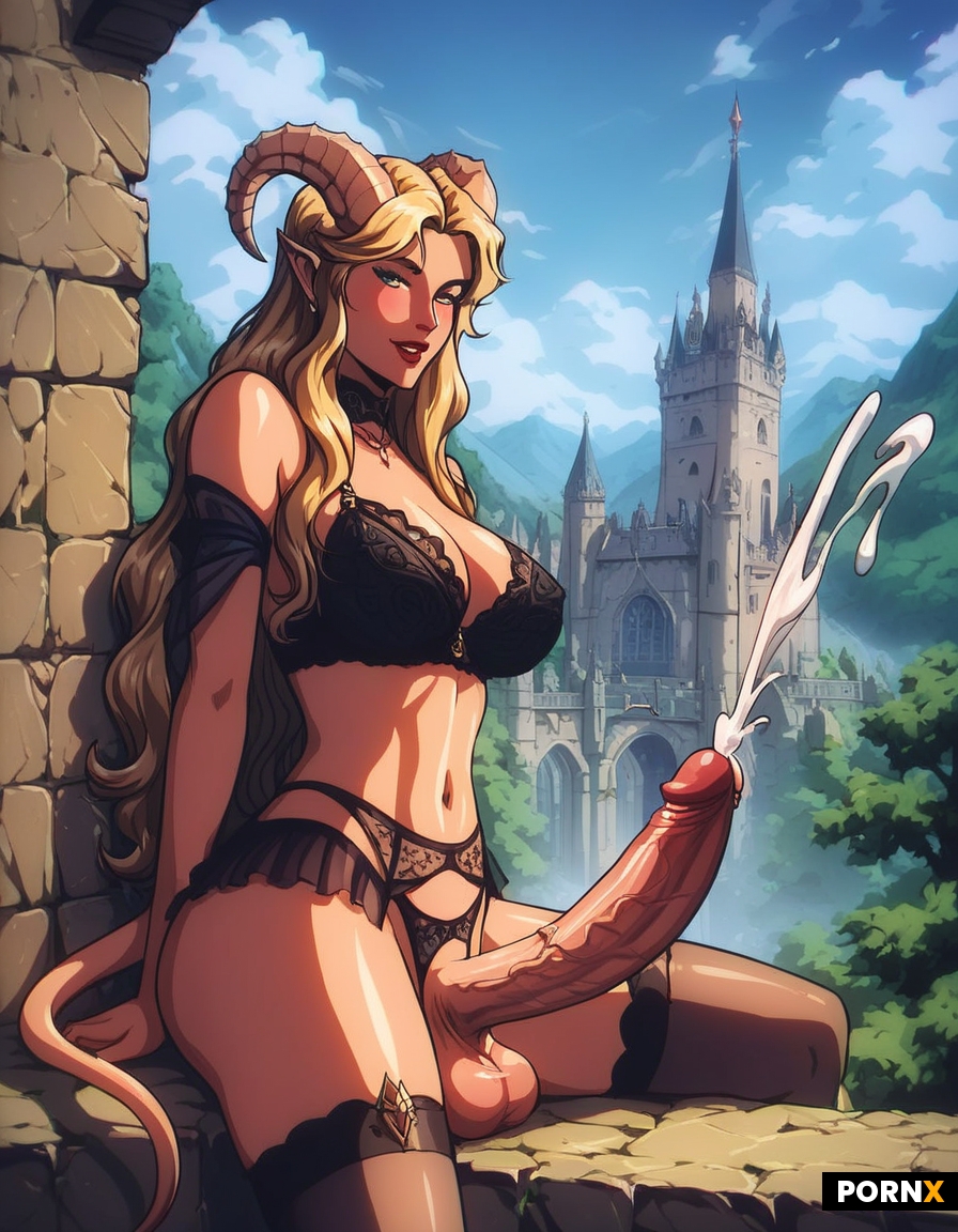 futa