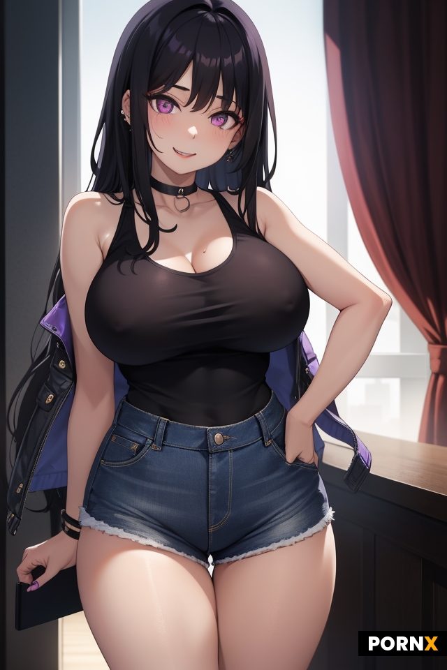 Image b90be0e7-1f1d-4d97-ab24-acda9a3f742e-u1