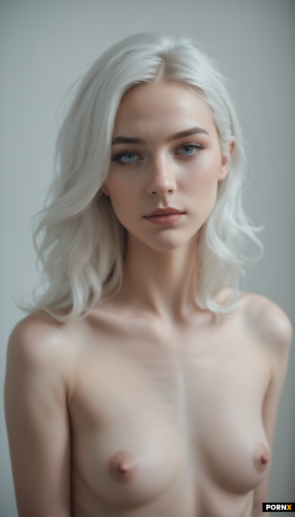 Image b921dd99-ce85-4906-9c3e-5d6b3779d2b9