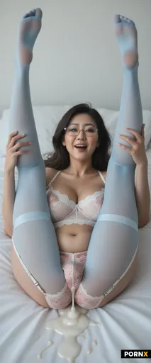 Futanari
