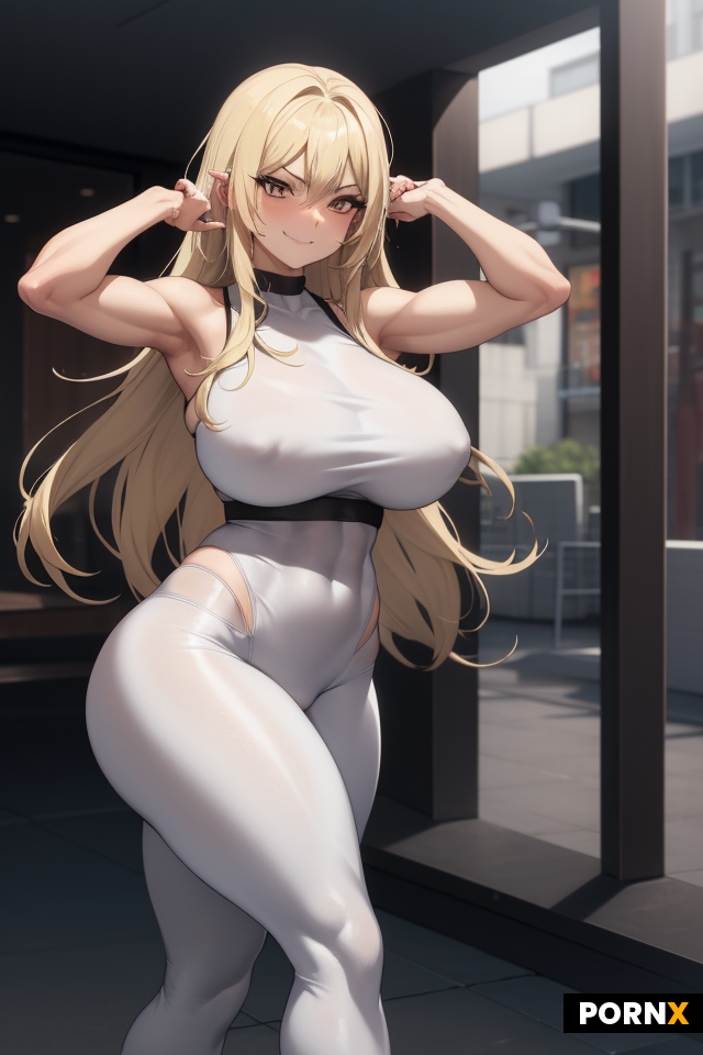 Image b94f8185-7b9e-413f-b63d-9a5b6a5f110c-u2