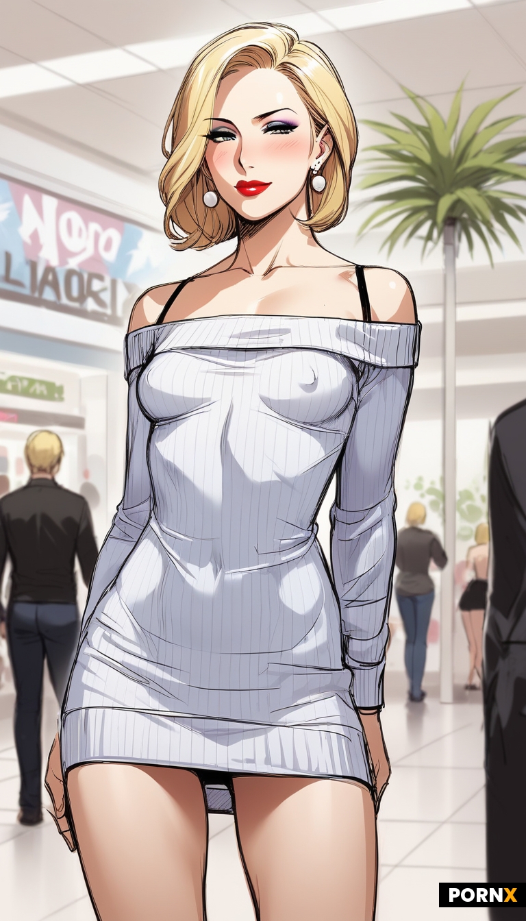 1female