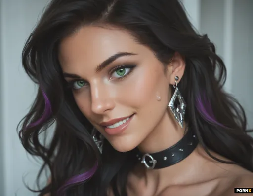 masterpiece