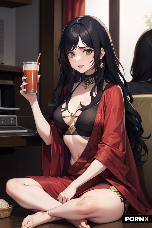 Image b967b435-807d-410d-9c7e-2ac23ffae8bd-u2