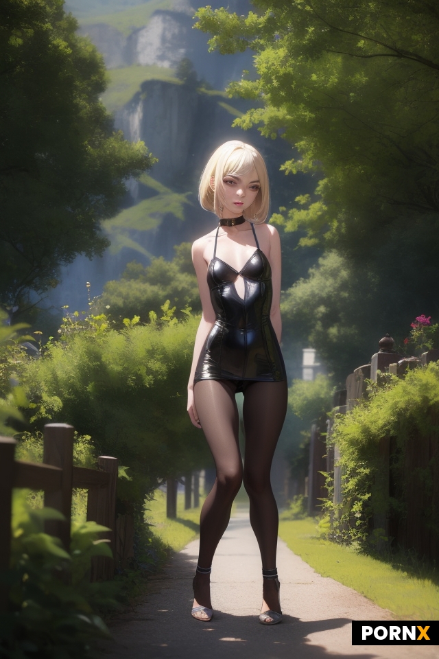Image b971cdd2-fe2c-4f8f-aab1-af44c43f1b4e-u1
