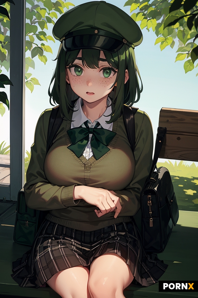 Bbw