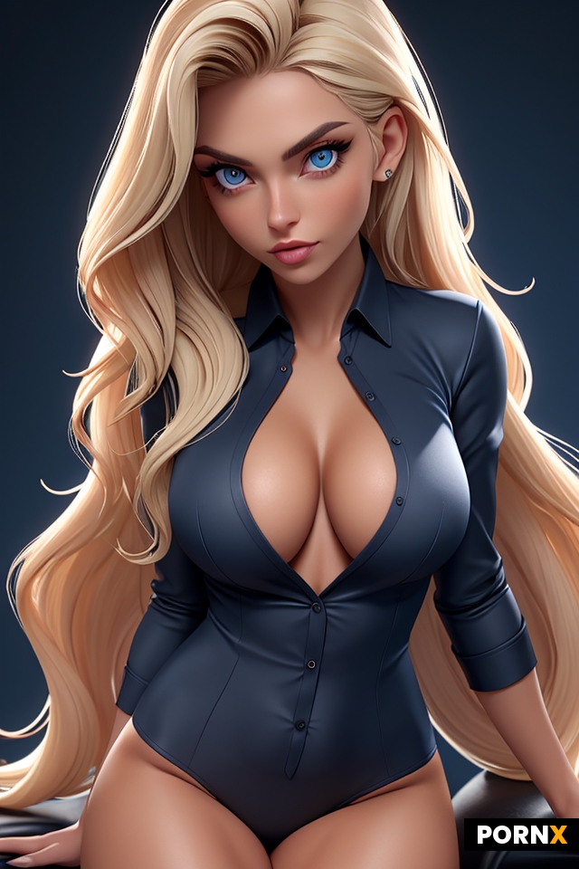 Image b97b11e8-237e-4a70-9ead-9b30e40acda3-u1