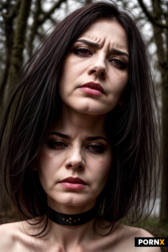 Image b98997b2-266a-415a-9fe2-3259f39f5f4f-u1