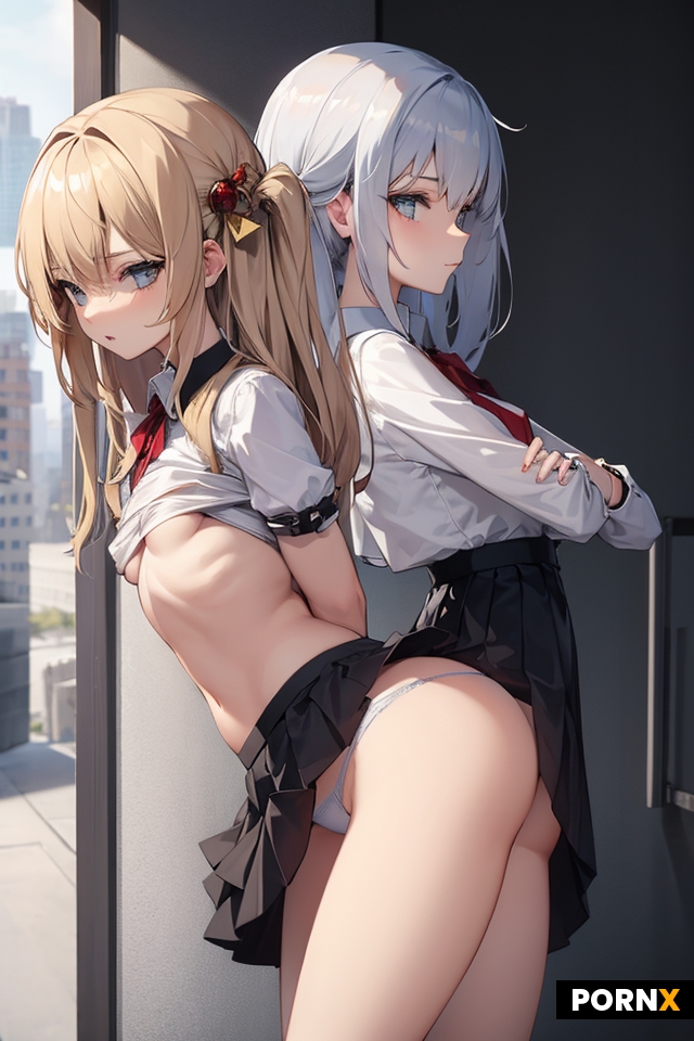 Image b997c2a2-c84e-4cb9-88a2-152e4fa6cdaa-u1