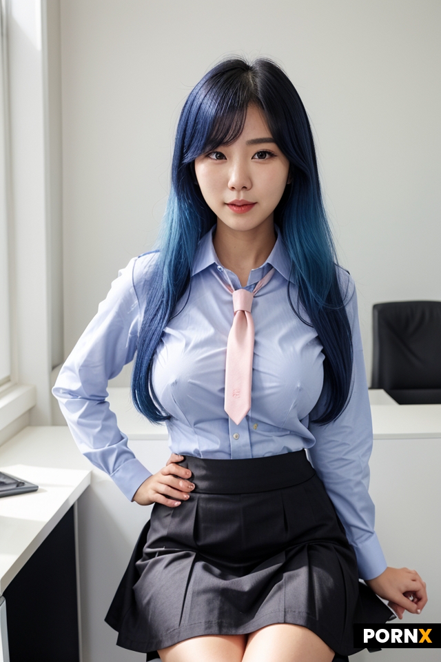 Image b9a73171-5337-45a3-9a68-58b2f6ceb42e