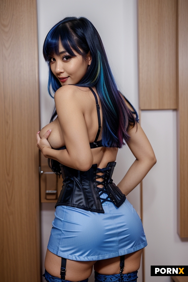 Image b9a78120-b736-4bcb-b42a-43be2b38d2f8-u2