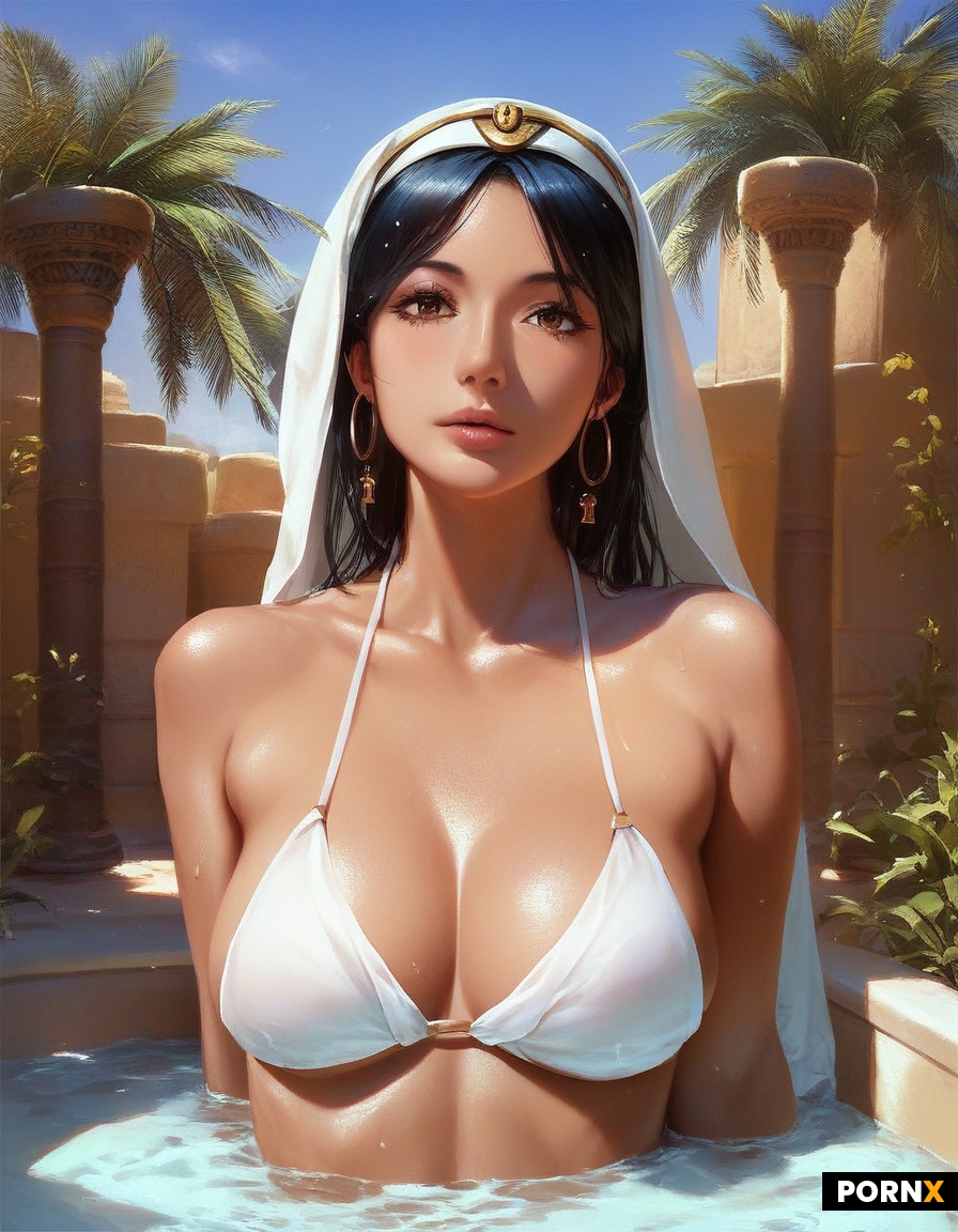 detailed_image