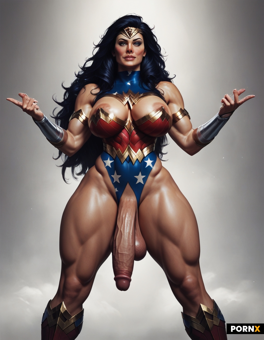 wonder-woman