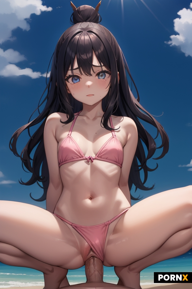 Image b9e0038c-21d5-4117-9953-f1c92a8b7848-u2