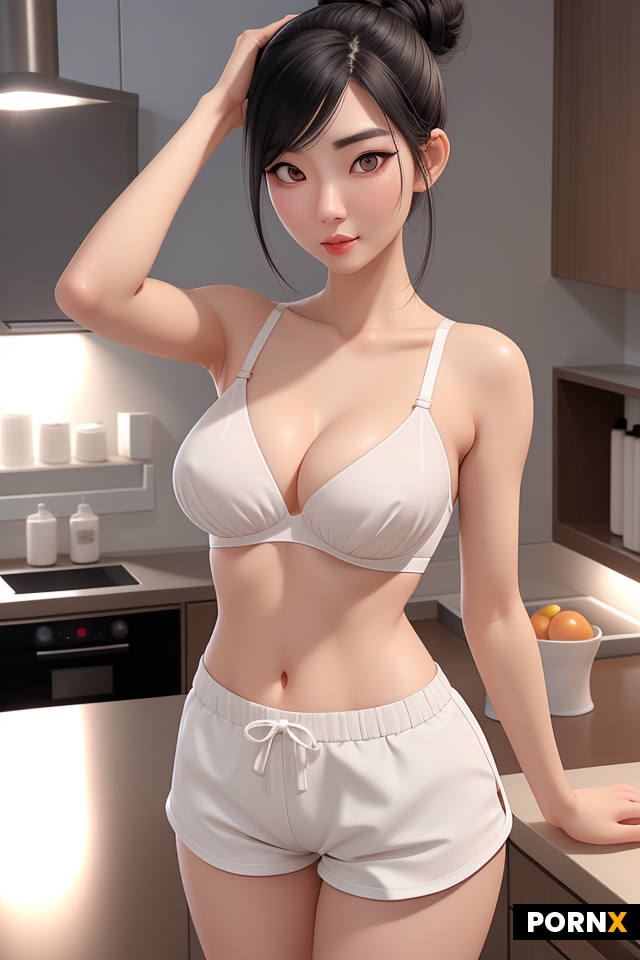 Image b9e4508d-1080-4a17-8b19-81c117c8824b-u2