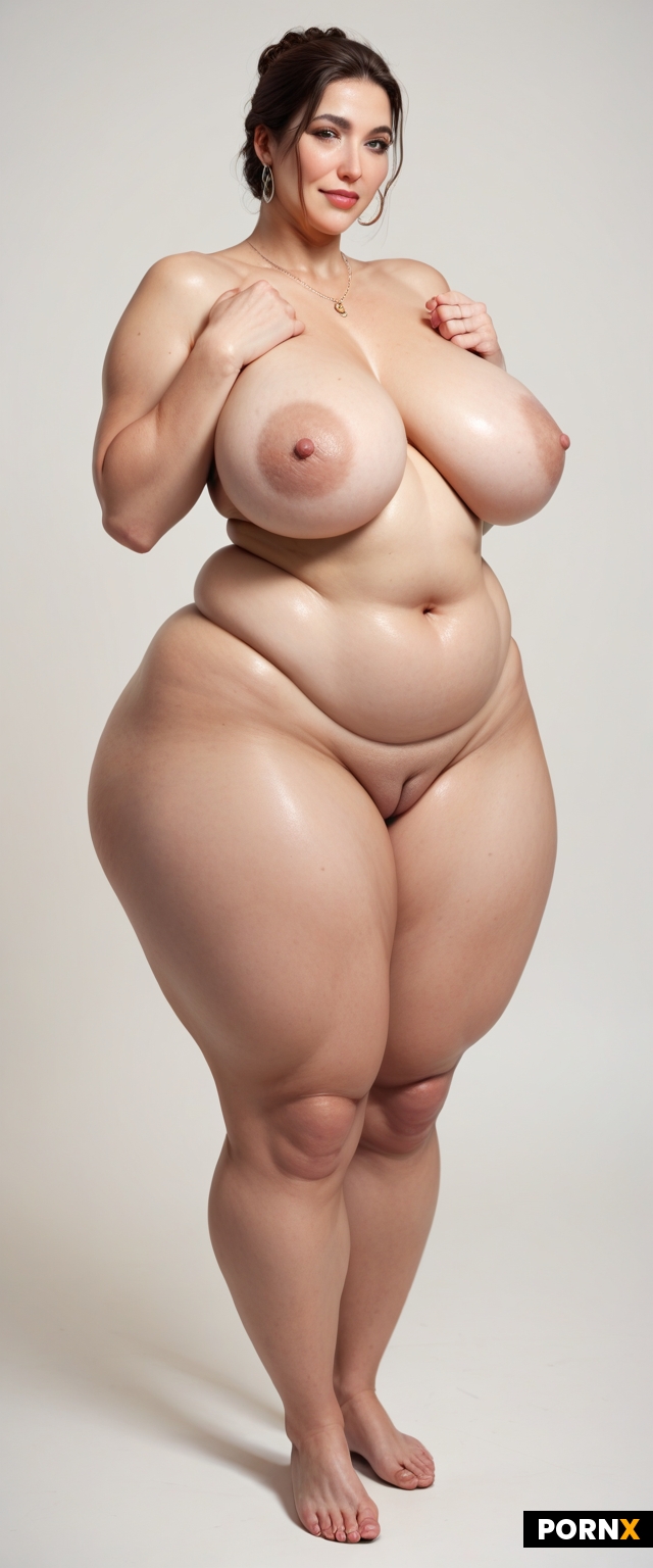 Full body