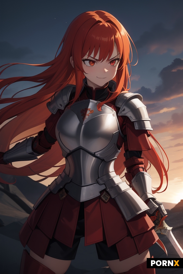 Image b9f77f2d-8496-4be6-bfd4-ef49b66d17ad-u2
