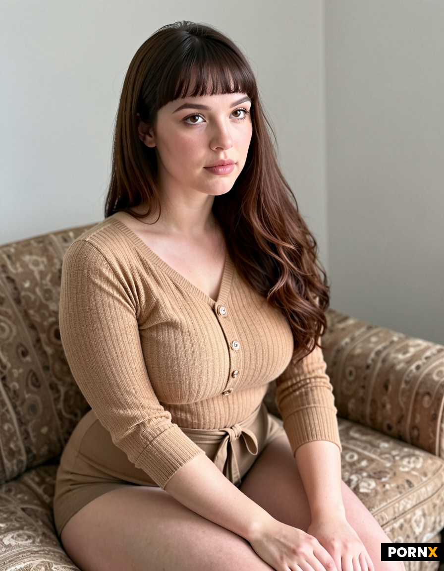 Image b9fb0c77-d717-42ef-a144-592c00a5b28e