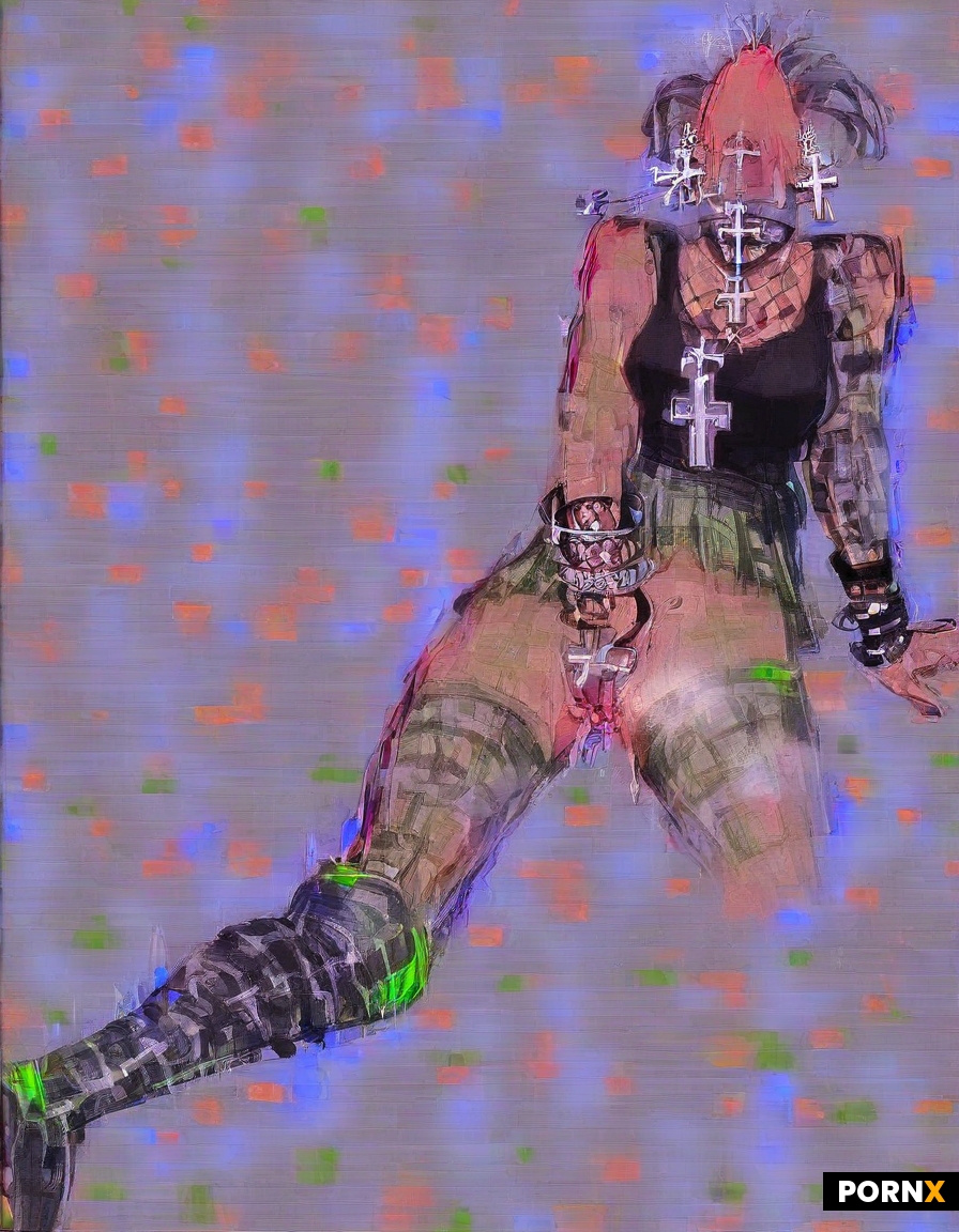 Image ba05c27d-9a87-4fab-879f-2d9f945f88ed-u1