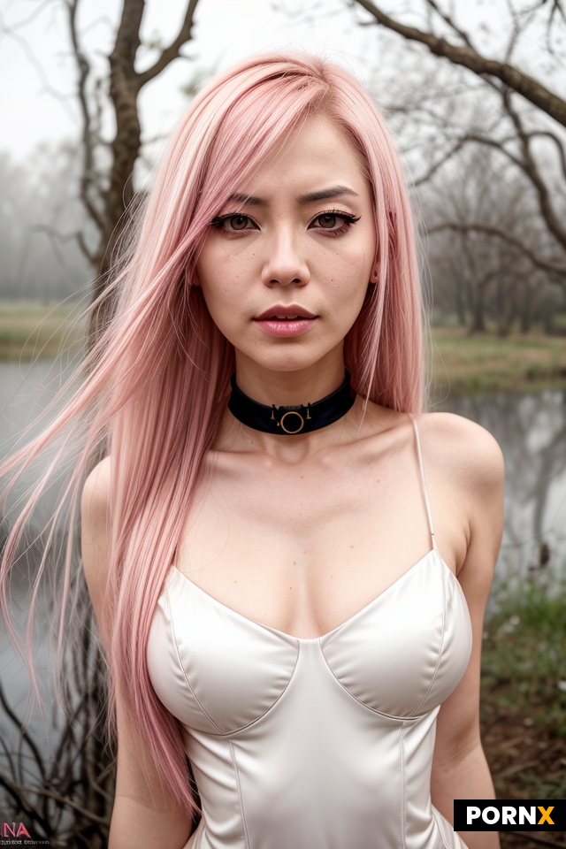 Image ba0738cf-f100-4b56-a1be-546fd0a89f97-u1