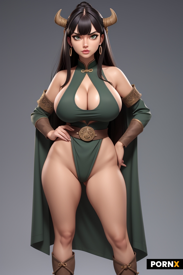 Image ba09b1a7-2c46-4d9d-be0d-5136f4c2e90b-u1