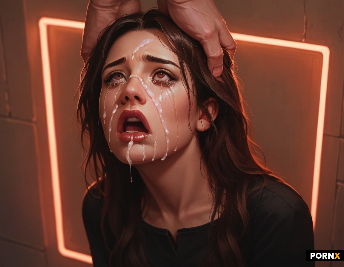 realism